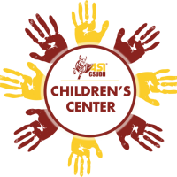 Atascadero children's center