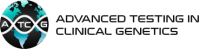 Advanced testing in clinical genetics