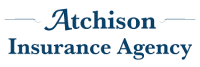 Atchison insurance agency