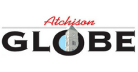 Atchison daily globe