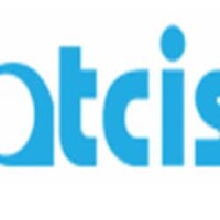 Atcis technology