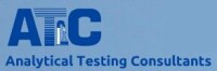Analytical testing consultants (atc)
