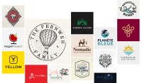 Association travel concepts