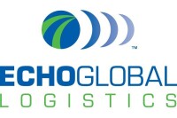 Freight lanes international / echo global logistics