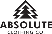 Absolute tees and more