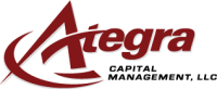 Ategra capital management