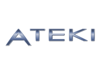 Ateki