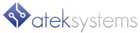 A-tek systems group