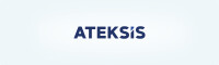 Ateksis
