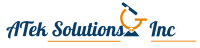 Atek solutions