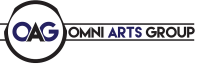 Omni  arts media