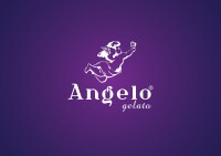 Angelo design