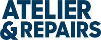 Atelier & repairs