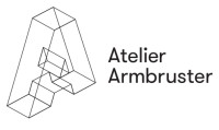 Atelier armbruster llc