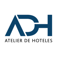 Atelier de hoteles