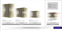 Atelierjones llc