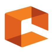 Cahill Contractors