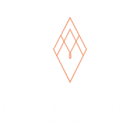 Athena beauty group