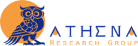 Athena research group, inc.