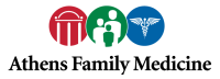 Athens area family medicine