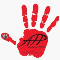 Athletic tune-up professionals