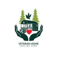 At home humanitarian