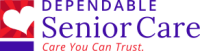 At home senior care of broward