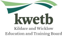 Kwetb