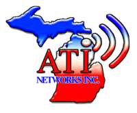 Ati networks inc.