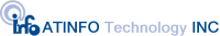 Atinfo technology inc