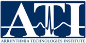 Arrhythmia technologies institute