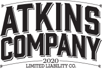 Atkins & breskin co