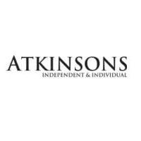 Atkinson bros.