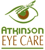 Atkinson eye care