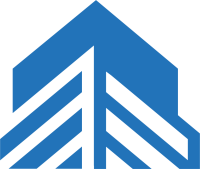 Altair realty