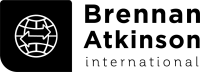 Atkinson international inc