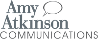 Atkinson public relations