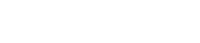 Atkinsons