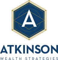 Atkinson wealth strategies