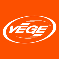 Atk vege