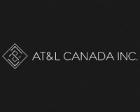 At&l