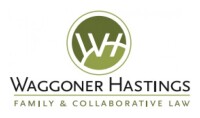 Waggoner hastings llc