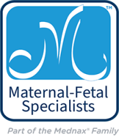 Atlanta maternal-fetal medicine, p.c.