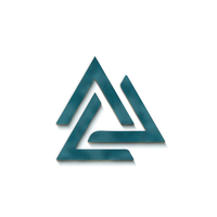 Atlanta applied artificial intelligence