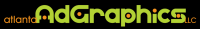 Atlanta adgraphics, llc