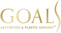 Atlanta aesthetics - plastic surgery & medical spa