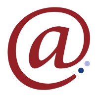 Atlanta air authority, inc.