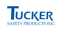 Tucker inc