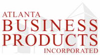 Atlanta business products