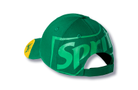 Atlanta cap company